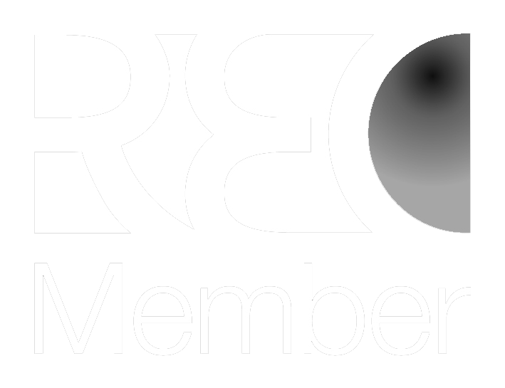 REC Member Logo Accreditation
